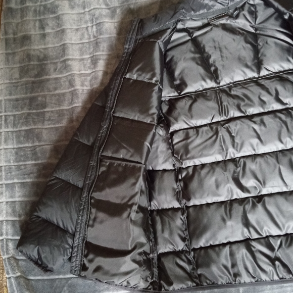 Swiss Tech Performance Gear Puffer Jacket 🧥 - Picture 3 of 16